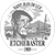 Pâtisserie Etchebaster