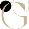 Pâtisserie GC