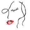 Ichigo ichiE