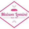 Boulangerie Lomine