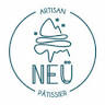 Pâtisserie Neü