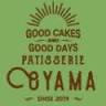 Patisserie Oyama