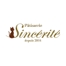 Pâtisserie Sincérité