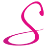 Patisserie Schaeffer