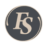 La Fabrique des Saveurs