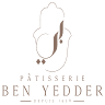 Pâtisserie Ben Yedder