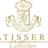 Patisserie Huis ter Duin
