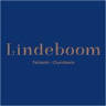 Firma Banketbakkerij Lindeboom