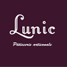 Lunic pâtisserie