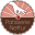 Patisserie Nettur