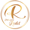 Patisserie Rodot