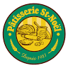 Patisserie St-Noël Inc