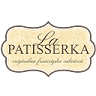 La Patisserka