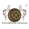 HOTEL PATLIPUTRA CONTINENTAL