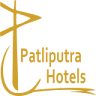 Hotel Patliputra Exotica