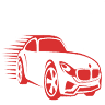 Patliputra Travels & Cab Service