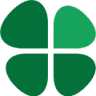 Pat Murphy Electric, Inc.