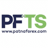 Patna Forex and Travel Service Pvt Ltd