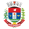Parque Tecnológico de Pato Branco