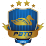 Pato Futsal