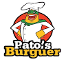 Pato's Burguer