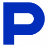 PATOS - Tienda de moda y ropa de marcas exclusivas - Fashion Designer Clothes&Brands Store Valencia