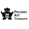 Persian Art Treasure
