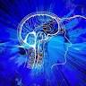 Pat Powers Electrical LLC