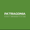 Patragonia Pizzas y Empanadas
