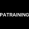 PATRAINING