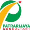 PT Patrari Jaya Utama
