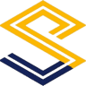 PT. Patra Sinergi Logistik | Supplier Agen Distributor Jual Solar Industri Area Jakarta, Bogor, Depok, Tangerang, Bekasi
