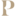 Atenze