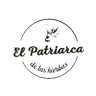 Tienda de dietetica