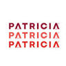 PATRICIA- Patricia Shoes