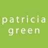 Patricia Green