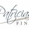 Patrician Finishes
