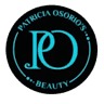 Patricia Osorio's Beauty