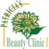 Patricia's Beauty Clinic