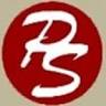 Patricia Schiller Real Estate Corp
