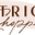 Patricia Shoppe