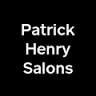 Class Act Salon