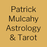 Patrick Mulcahy - Intuitive Astrology & Tarot