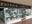 Patrick Jewellers