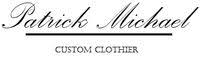 Patrick Michael Clothier