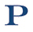 Patrick Properties