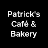Patrick's Café & Bakery