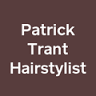 Patrick Trant Hairstylist