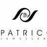 Patrico Jewellers