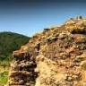 Torre des Carregador